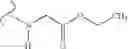 Fig. 273 - Non nucleoside reverse transcriptase inhibitors