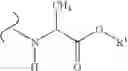 Fig. 280 - Non nucleoside reverse transcriptase inhibitors