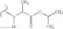 Fig. 286 - Non nucleoside reverse transcriptase inhibitors