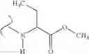 Fig. 293 - Non nucleoside reverse transcriptase inhibitors