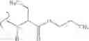 Fig. 294 - Non nucleoside reverse transcriptase inhibitors
