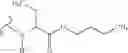 Fig. 296 - Non nucleoside reverse transcriptase inhibitors