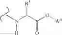 Fig. 303 - Non nucleoside reverse transcriptase inhibitors