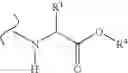 Fig. 313 - Non nucleoside reverse transcriptase inhibitors