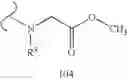 Fig. 320 - Non nucleoside reverse transcriptase inhibitors