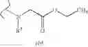 Fig. 321 - Non nucleoside reverse transcriptase inhibitors
