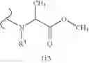 Fig. 331 - Non nucleoside reverse transcriptase inhibitors