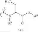 Fig. 337 - Non nucleoside reverse transcriptase inhibitors