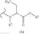 Fig. 340 - Non nucleoside reverse transcriptase inhibitors
