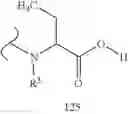 Fig. 341 - Non nucleoside reverse transcriptase inhibitors