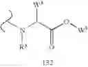 Fig. 348 - Non nucleoside reverse transcriptase inhibitors