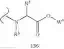 Fig. 352 - Non nucleoside reverse transcriptase inhibitors