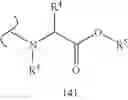 Fig. 357 - Non nucleoside reverse transcriptase inhibitors