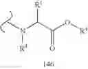 Fig. 362 - Non nucleoside reverse transcriptase inhibitors