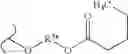 Fig. 396 - Non nucleoside reverse transcriptase inhibitors