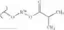 Fig. 397 - Non nucleoside reverse transcriptase inhibitors