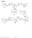 Fig. 40 - Non nucleoside reverse transcriptase inhibitors