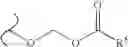 Fig. 403 - Non nucleoside reverse transcriptase inhibitors