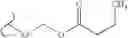 Fig. 409 - Non nucleoside reverse transcriptase inhibitors