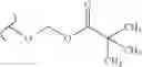 Fig. 412 - Non nucleoside reverse transcriptase inhibitors