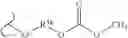 Fig. 421 - Non nucleoside reverse transcriptase inhibitors