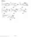 Fig. 43 - Non nucleoside reverse transcriptase inhibitors