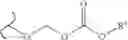 Fig. 433 - Non nucleoside reverse transcriptase inhibitors