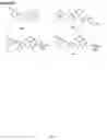 Fig. 44 - Non nucleoside reverse transcriptase inhibitors