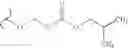 Fig. 441 - Non nucleoside reverse transcriptase inhibitors