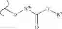 Fig. 445 - Non nucleoside reverse transcriptase inhibitors