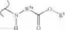 Fig. 451 - Non nucleoside reverse transcriptase inhibitors