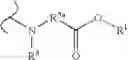 Fig. 455 - Non nucleoside reverse transcriptase inhibitors