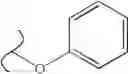 Fig. 459 - Non nucleoside reverse transcriptase inhibitors