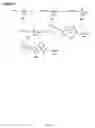 Fig. 47 - Non nucleoside reverse transcriptase inhibitors