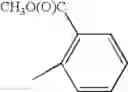 Fig. 474 - Non nucleoside reverse transcriptase inhibitors