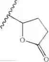 Fig. 477 - Non nucleoside reverse transcriptase inhibitors