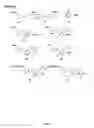 Fig. 48 - Non nucleoside reverse transcriptase inhibitors
