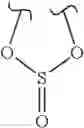 Fig. 482 - Non nucleoside reverse transcriptase inhibitors
