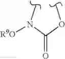 Fig. 486 - Non nucleoside reverse transcriptase inhibitors
