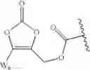 Fig. 490 - Non nucleoside reverse transcriptase inhibitors
