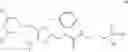 Fig. 500 - Non nucleoside reverse transcriptase inhibitors