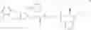 Fig. 511 - Non nucleoside reverse transcriptase inhibitors