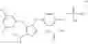Fig. 522 - Non nucleoside reverse transcriptase inhibitors