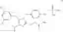 Fig. 528 - Non nucleoside reverse transcriptase inhibitors