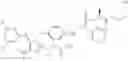 Fig. 545 - Non nucleoside reverse transcriptase inhibitors