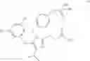 Fig. 552 - Non nucleoside reverse transcriptase inhibitors