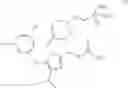Fig. 554 - Non nucleoside reverse transcriptase inhibitors