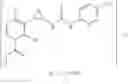 Fig. 565 - Non nucleoside reverse transcriptase inhibitors