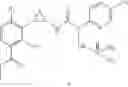 Fig. 570 - Non nucleoside reverse transcriptase inhibitors