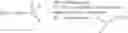 Fig. 586 - Non nucleoside reverse transcriptase inhibitors